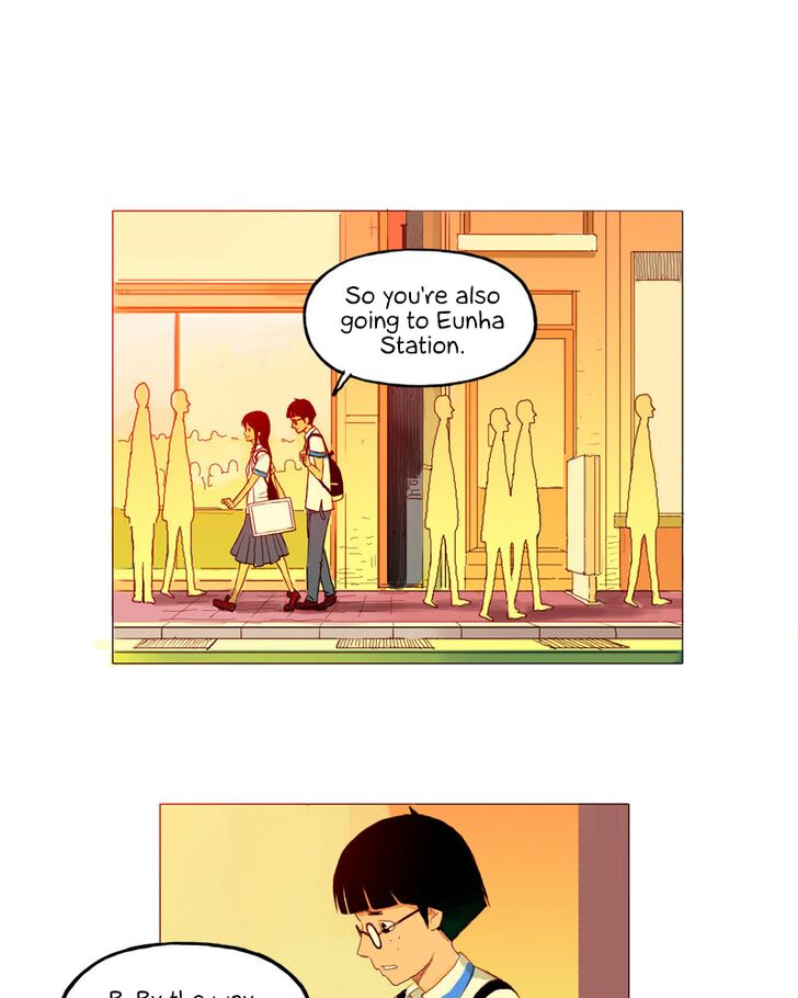 Page 9 of Chapter 22