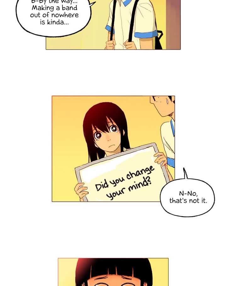 Page 10 of Chapter 22