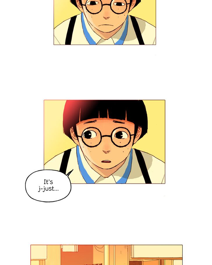 Page 11 of Chapter 22