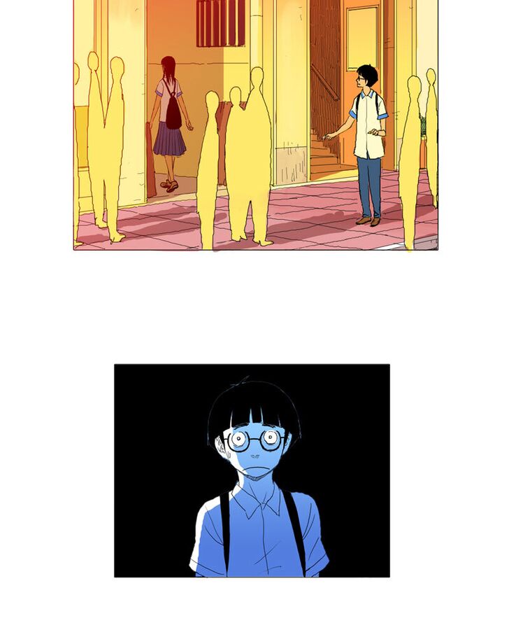 Page 12 of Chapter 22