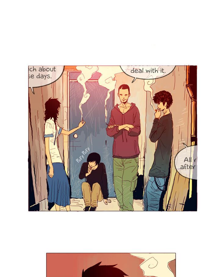 Page 13 of Chapter 22