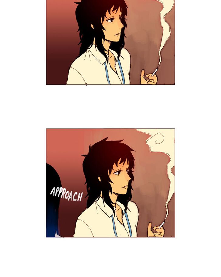 Page 14 of Chapter 22