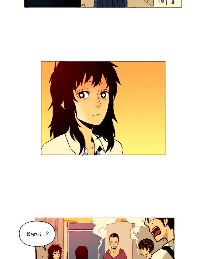 Page 16 of Chapter 22