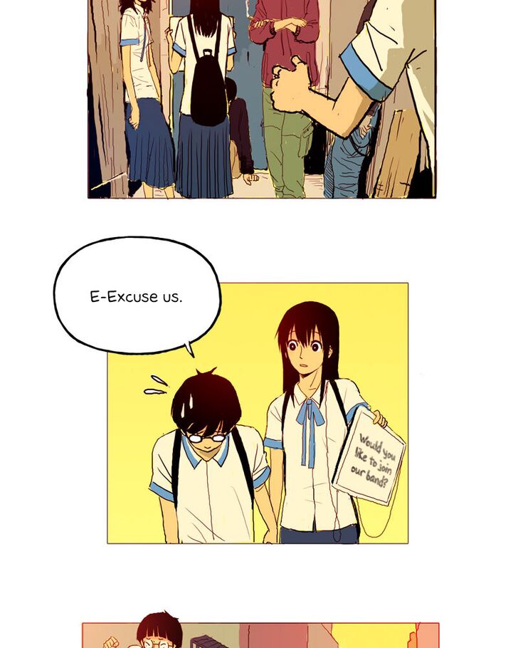 Page 17 of Chapter 22