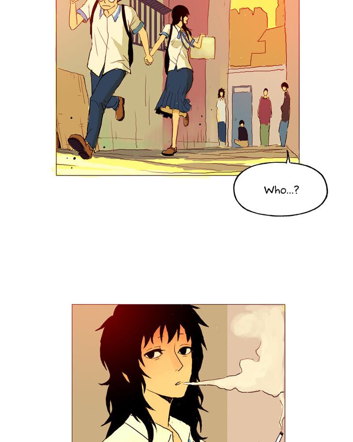 Page 18 of Chapter 22