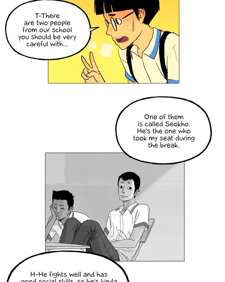 Page 20 of Chapter 22