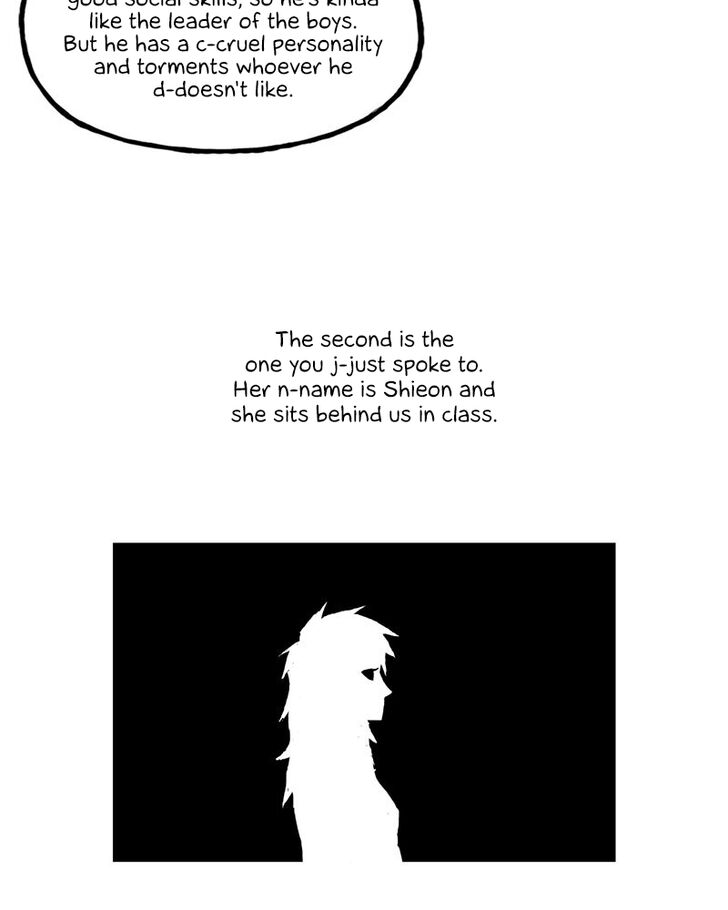 Page 21 of Chapter 22