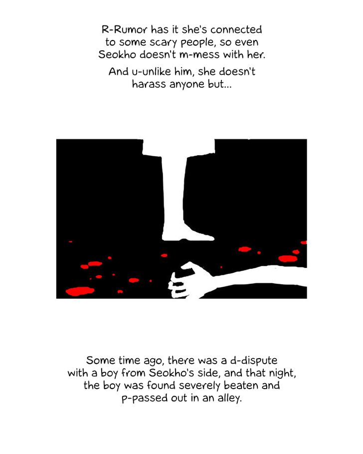 Page 22 of Chapter 22