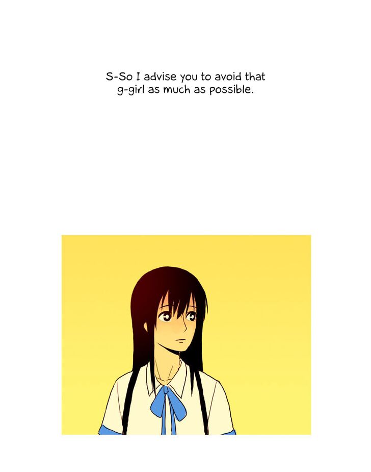 Page 23 of Chapter 22