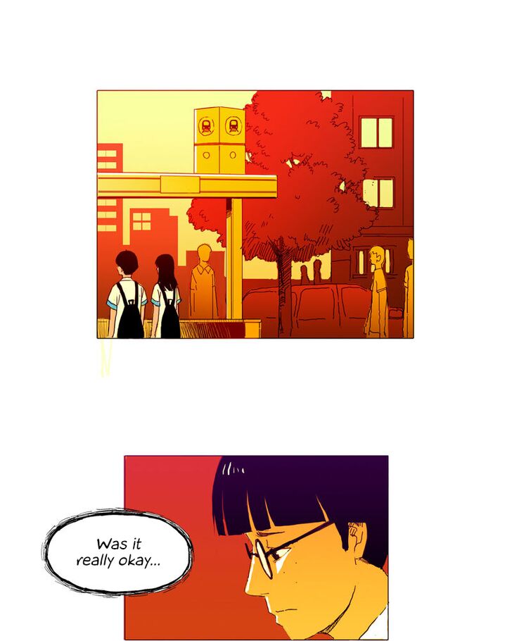 Page 2 of Chapter 23
