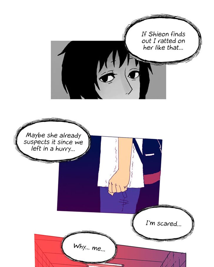 Page 3 of Chapter 23