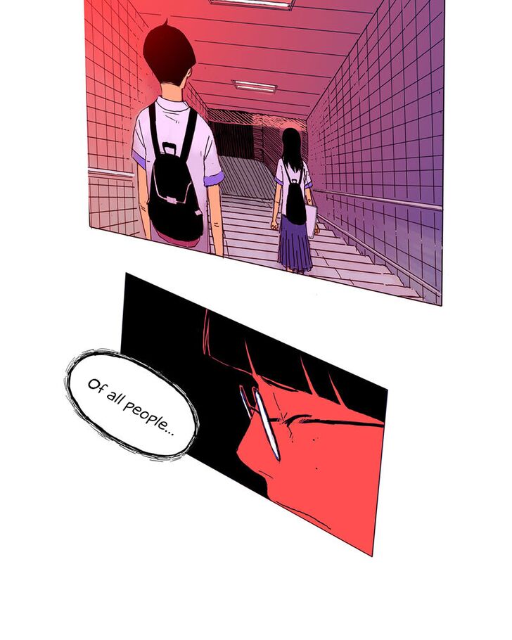 Page 4 of Chapter 23