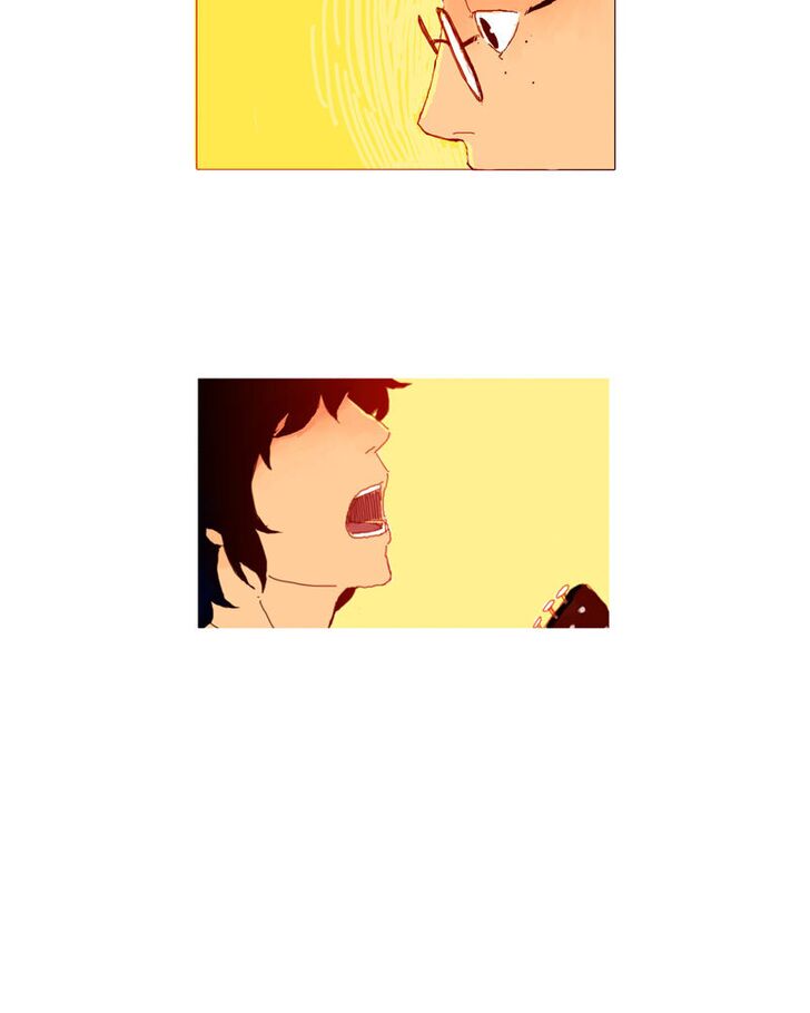 Page 6 of Chapter 23