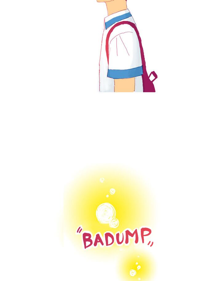 Page 8 of Chapter 23