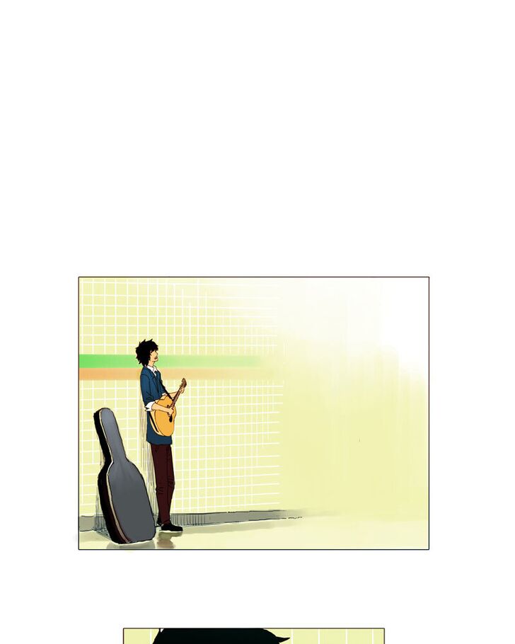 Page 10 of Chapter 23