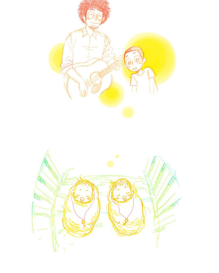 Page 12 of Chapter 23