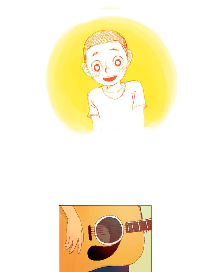 Page 13 of Chapter 23