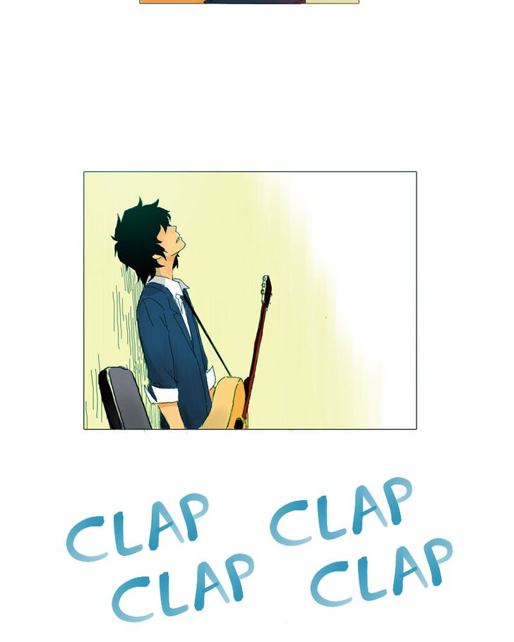 Page 14 of Chapter 23