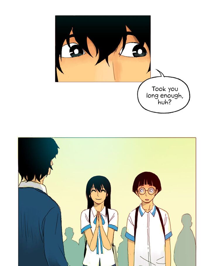 Page 15 of Chapter 23