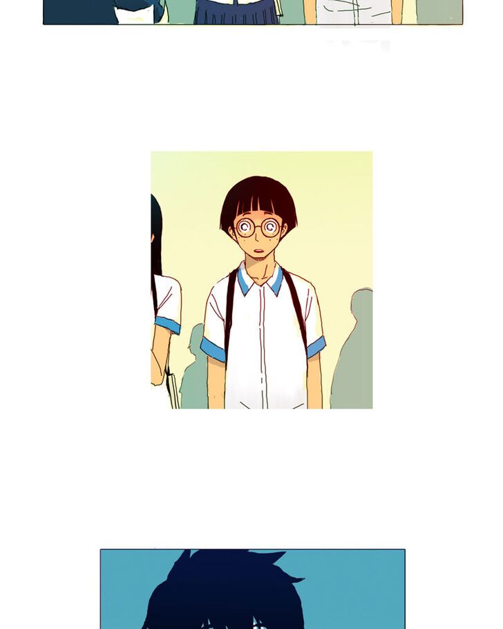 Page 16 of Chapter 23