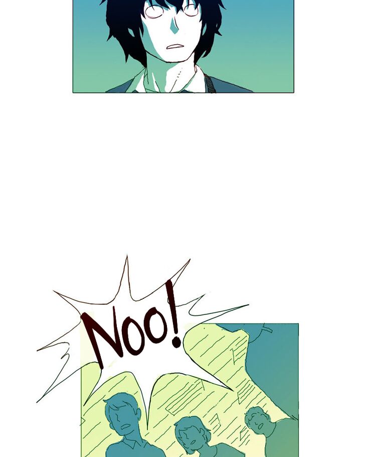 Page 17 of Chapter 23