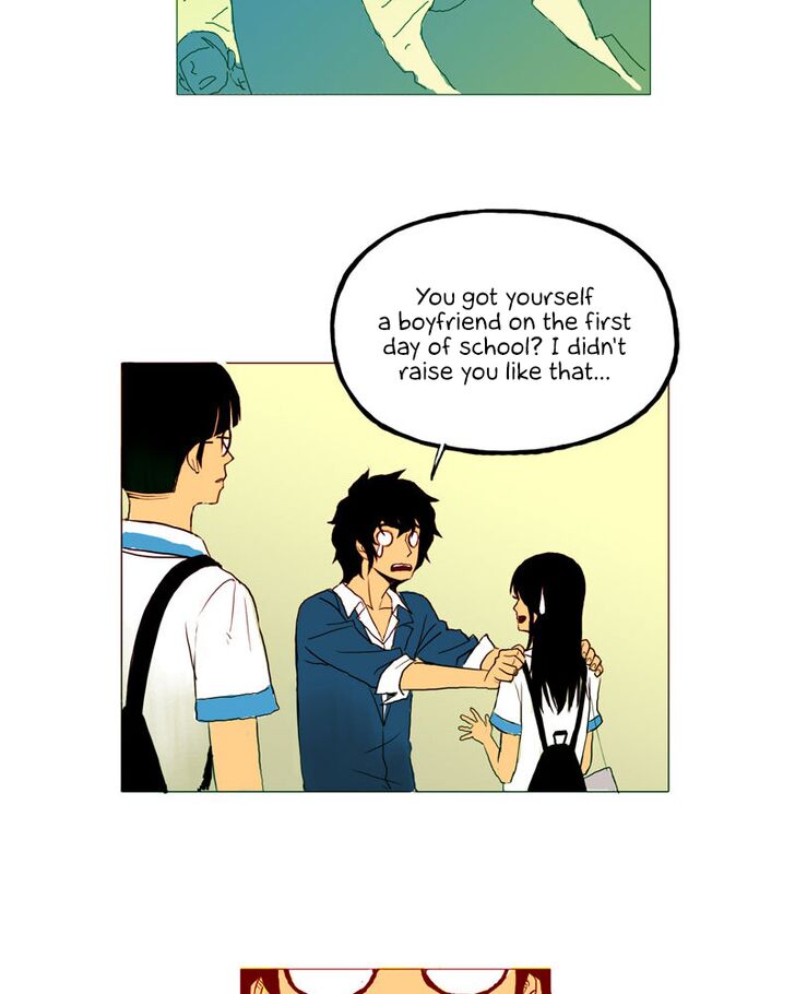 Page 18 of Chapter 23
