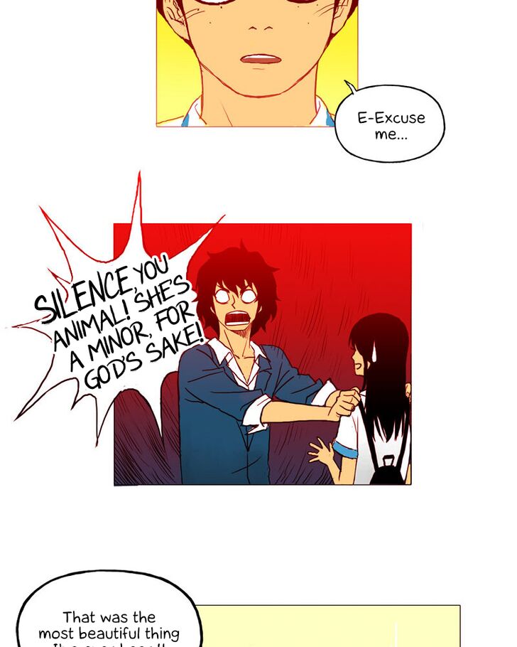 Page 19 of Chapter 23