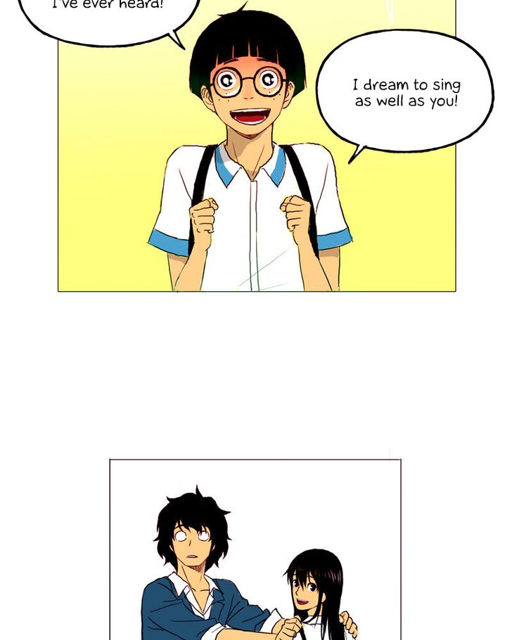 Page 20 of Chapter 23