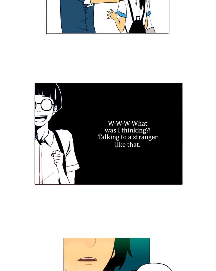 Page 21 of Chapter 23