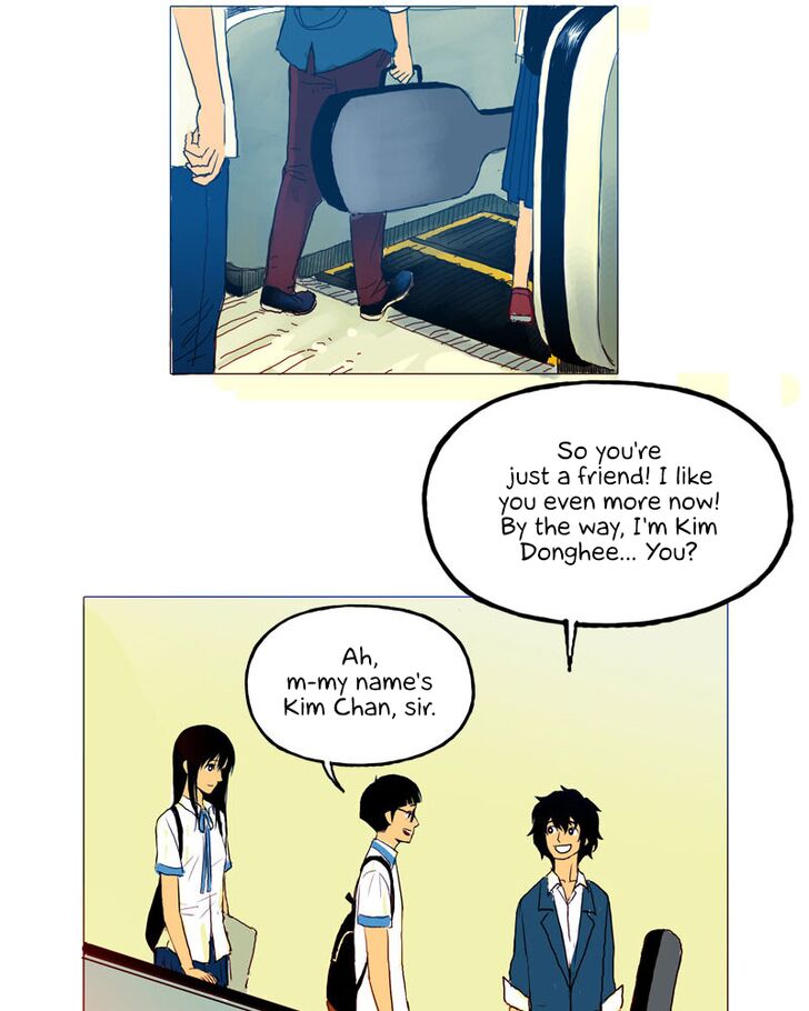 Page 23 of Chapter 23