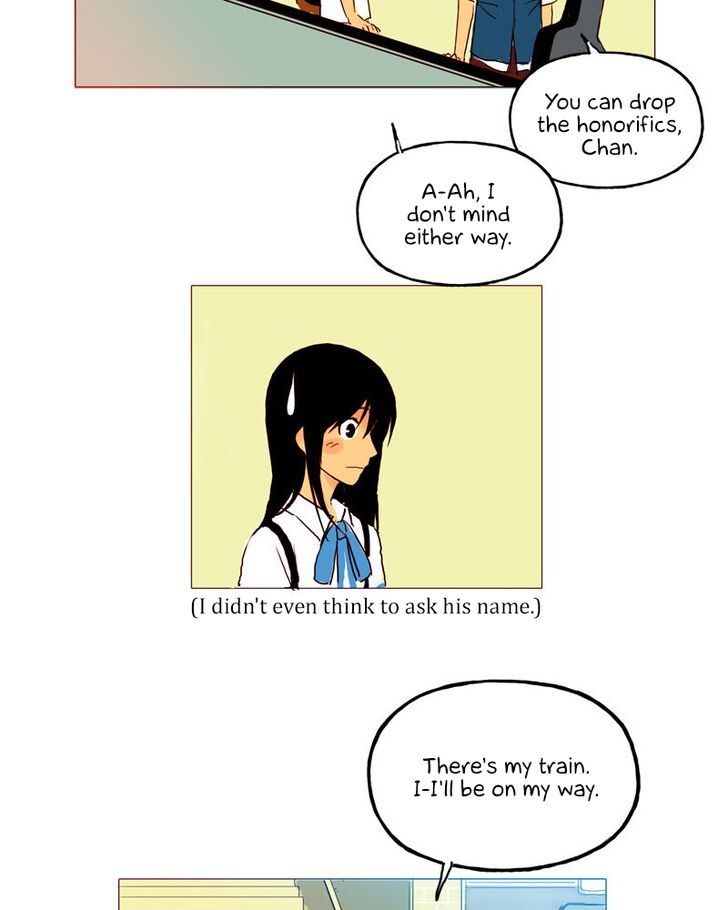 Page 24 of Chapter 23