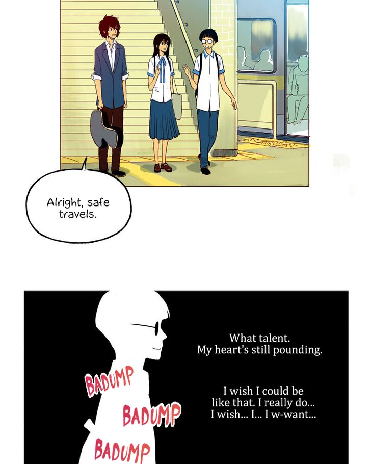 Page 25 of Chapter 23