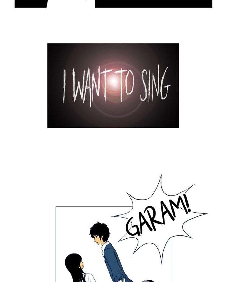 Page 26 of Chapter 23