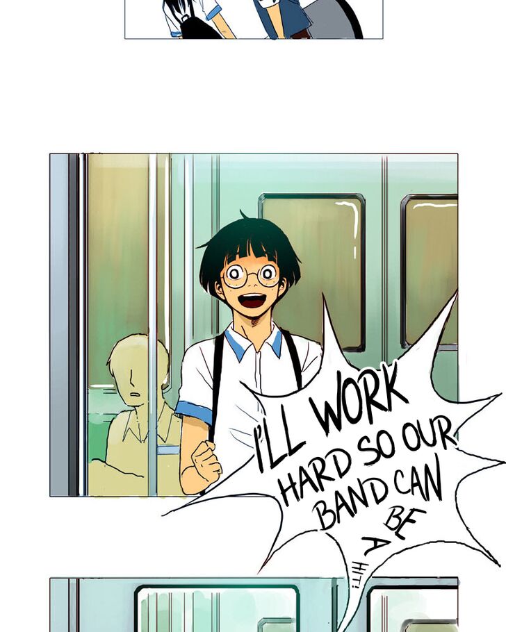 Page 27 of Chapter 23