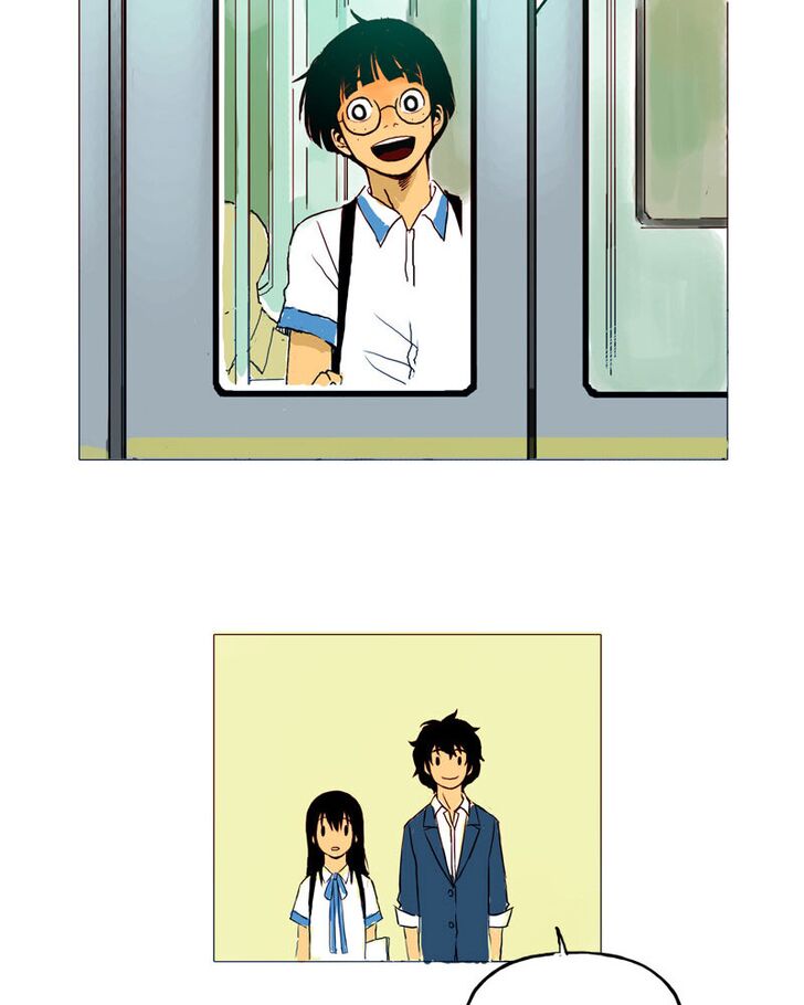Page 28 of Chapter 23
