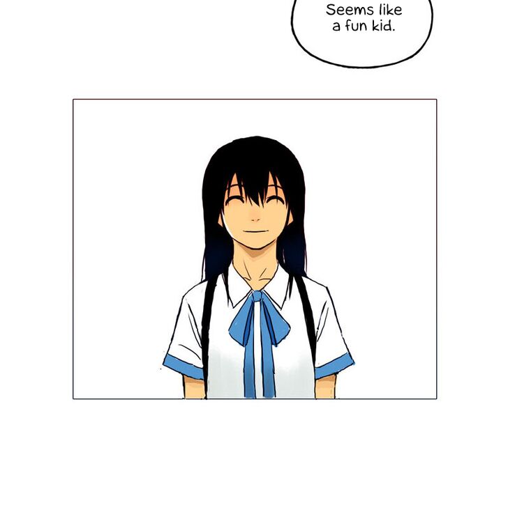 Page 29 of Chapter 23