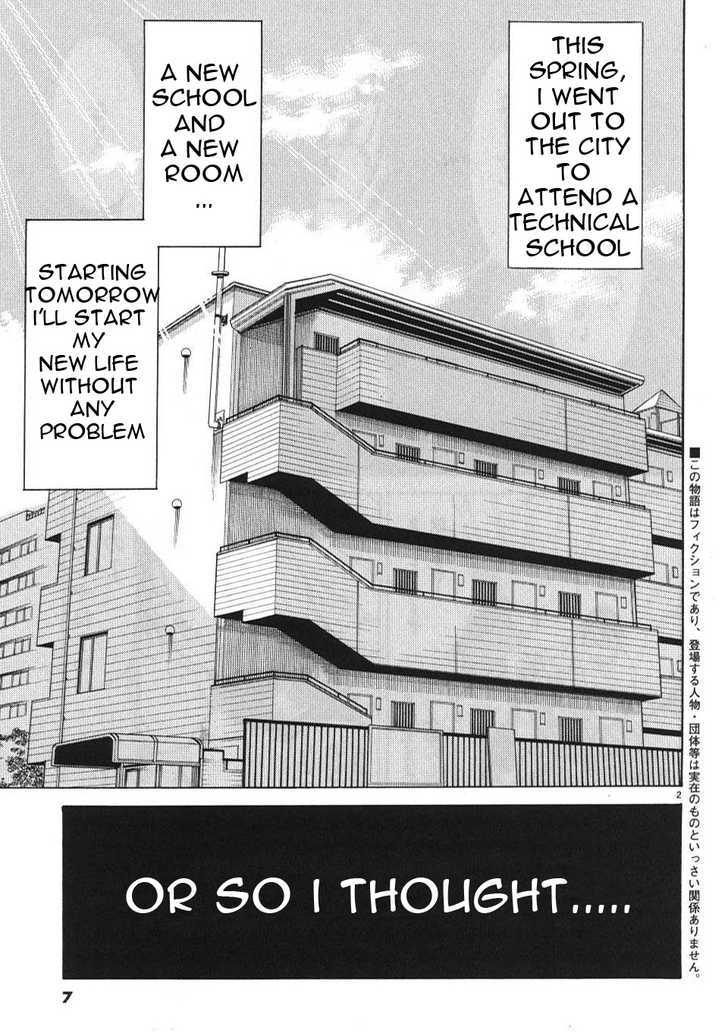Page 9 of Chapter 1