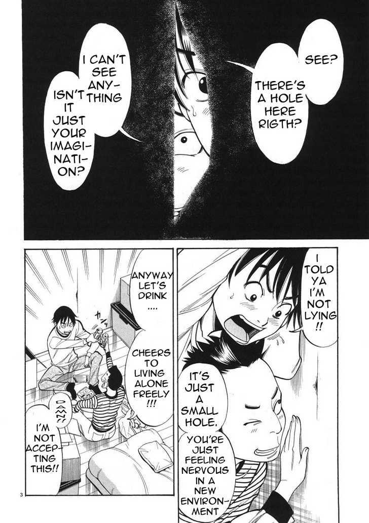 Page 10 of Chapter 1