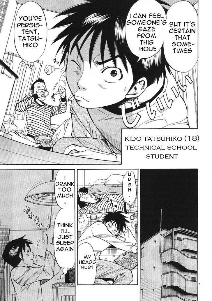 Page 11 of Chapter 1