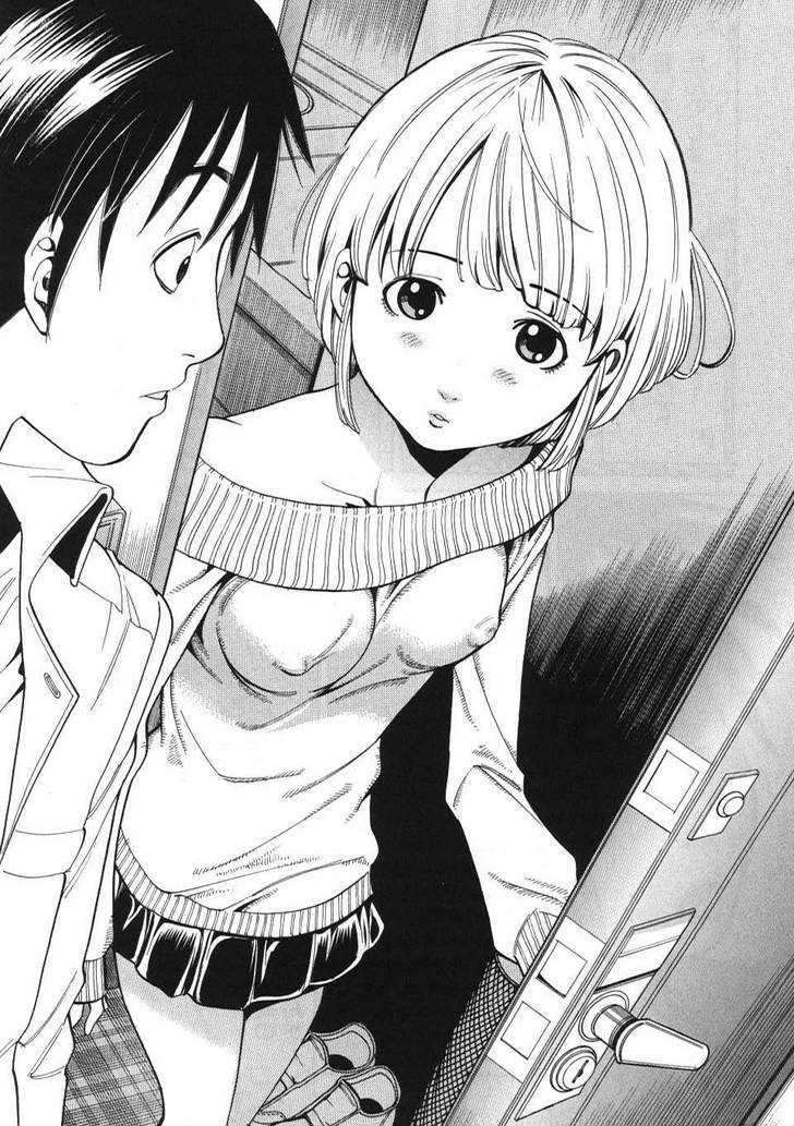 Page 18 of Chapter 1