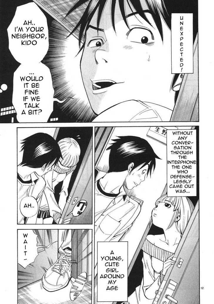 Page 19 of Chapter 1