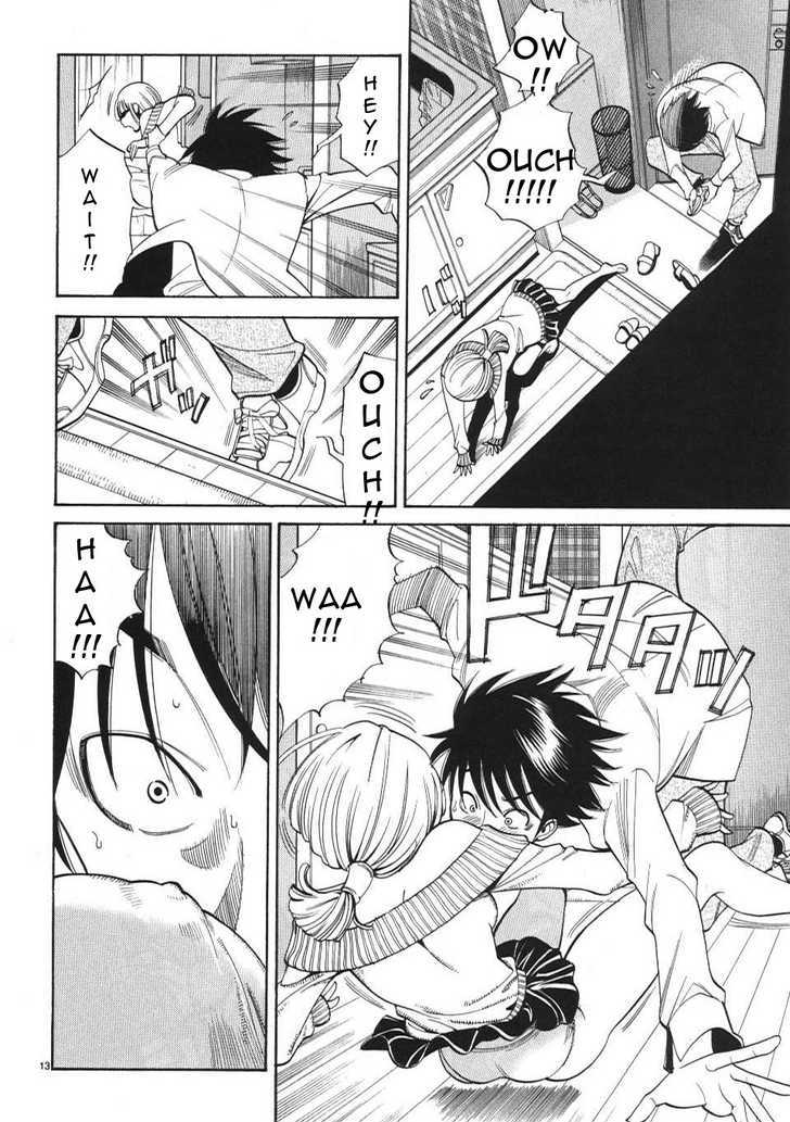 Page 20 of Chapter 1