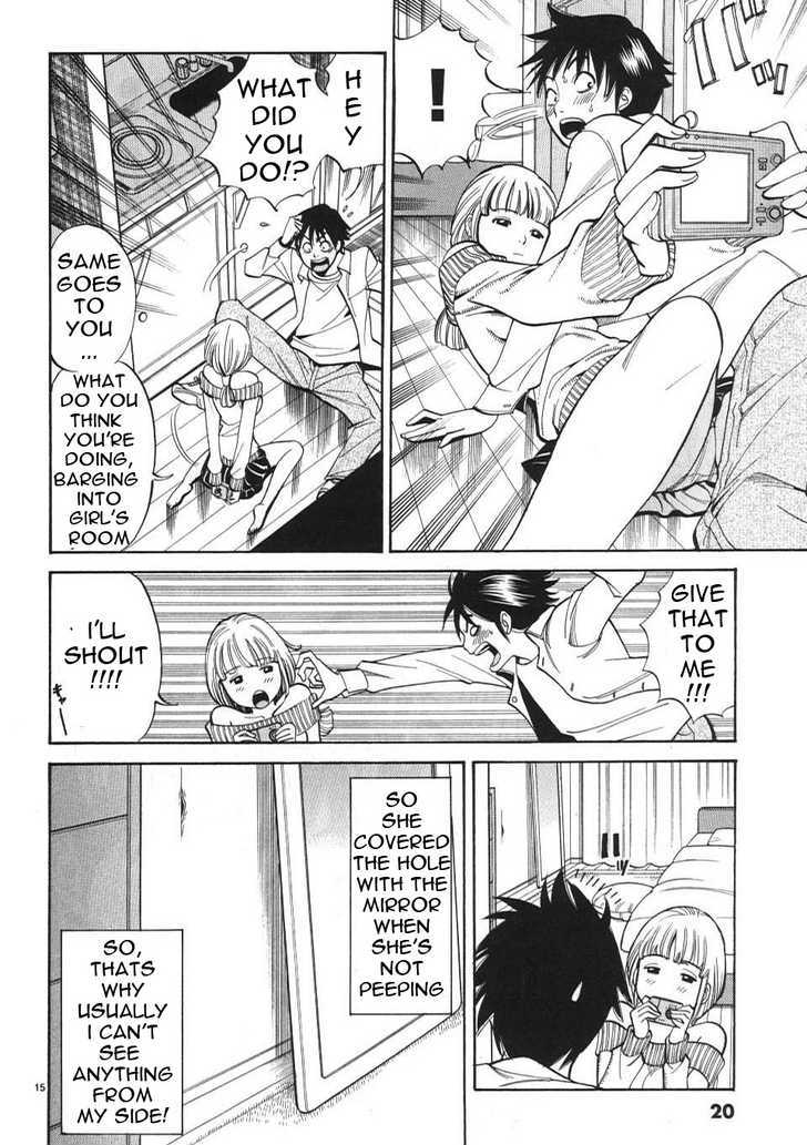 Page 22 of Chapter 1