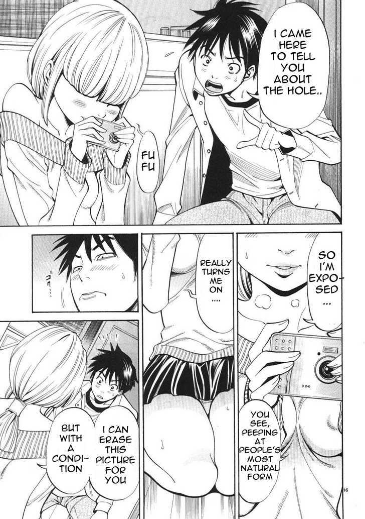 Page 23 of Chapter 1