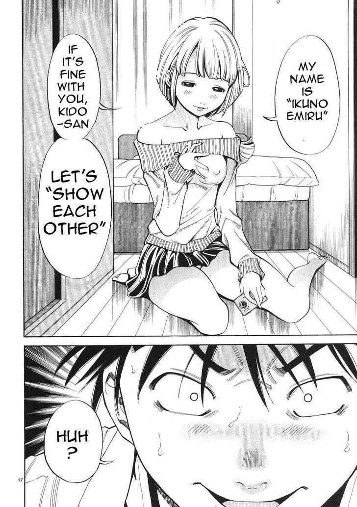 Page 24 of Chapter 1