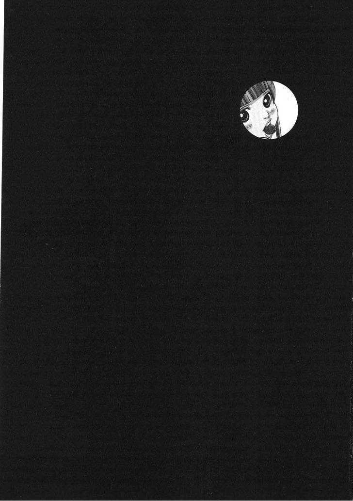 Page 3 of Chapter 10