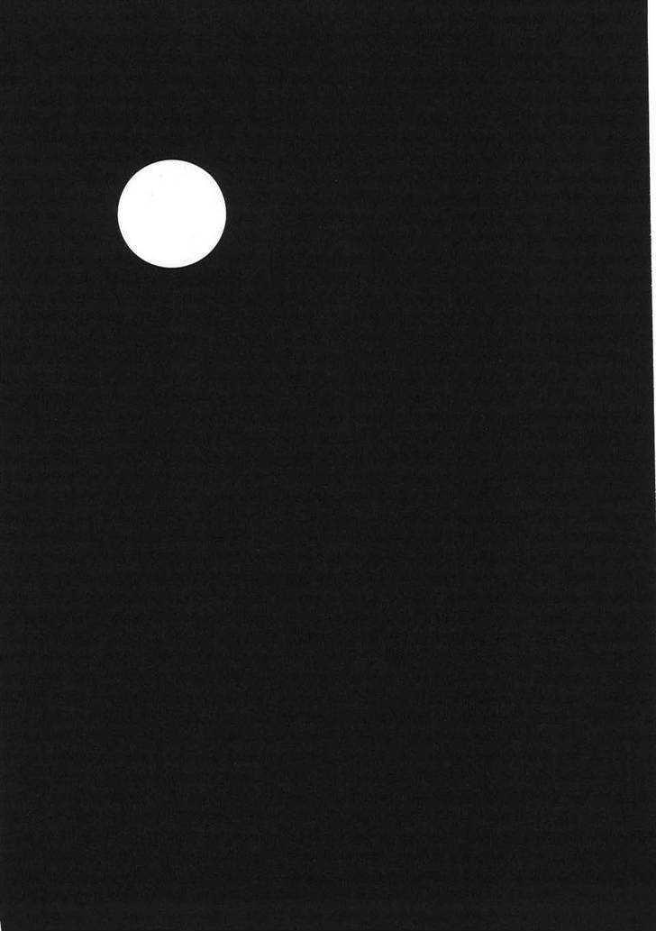 Page 4 of Chapter 10