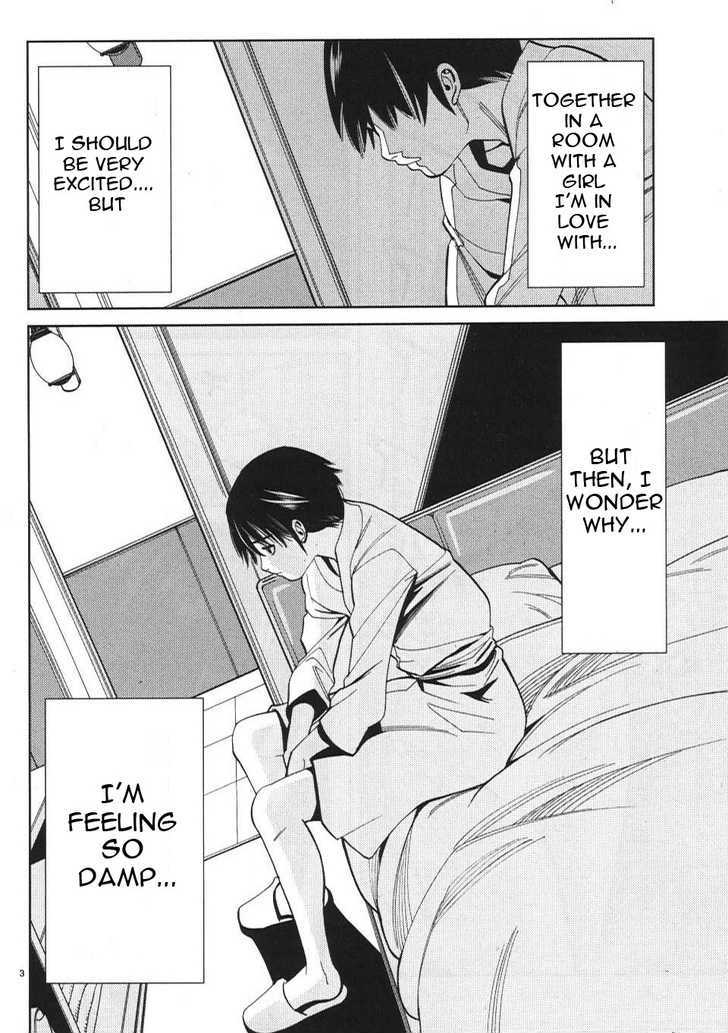 Page 10 of Chapter 10