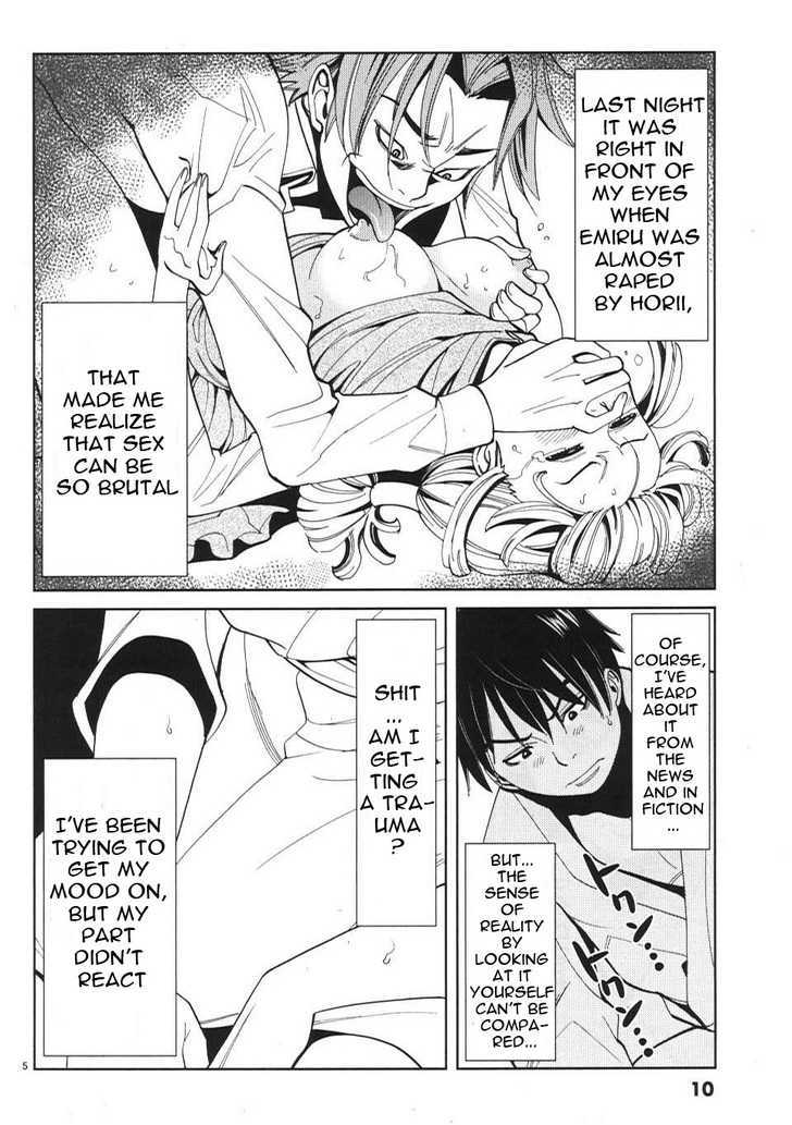 Page 12 of Chapter 10