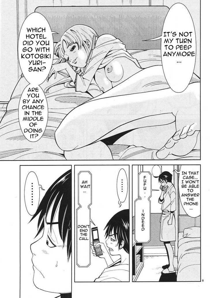 Page 15 of Chapter 10